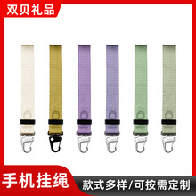 ��������̿���r�г���������܇耳׿��i�׿ے��K���󎧿�����