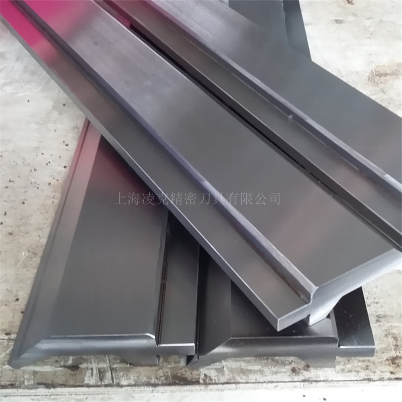 ҹӦģ 䵶ģ 42CrMoȴ