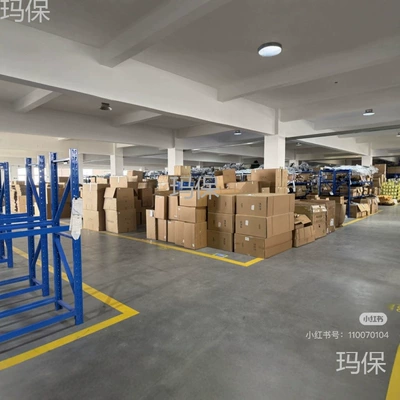 Direct Sales Suitable for: Light frame