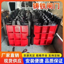 �T�F��~�A�l�T��ī��ˮ����ֹˮ�l���P��l�y��ˮ�y�T�A��늄�