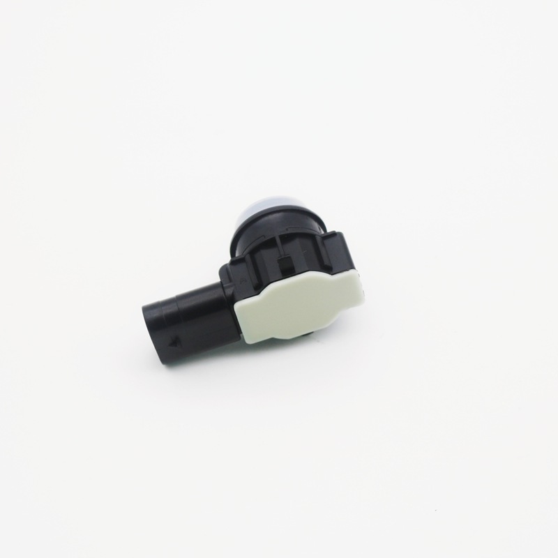000905242 Reversing radar A000905242 for Mercedes-Benz parking distance control sensor