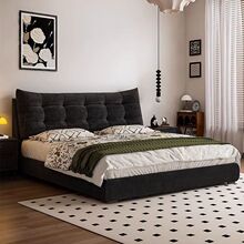 �����ѩ�᠖��ˇ���O������ܛ�����F���p�˴��¿���A����Y�鴲