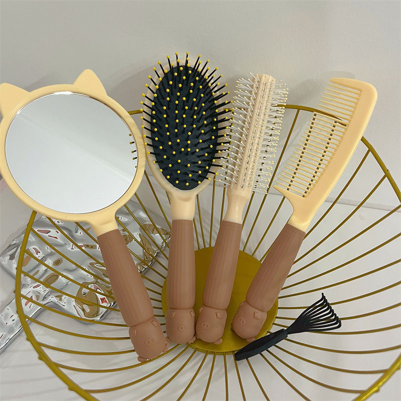 03a8d81f03e6cce5a79314f648d219