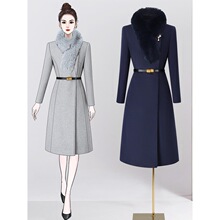 ��ɫ��ë���º��së���B��ȹŮ�L��ë�I�������|�߶˽Ӵ�������Ů