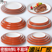 �ܰ��pɫ�P�ӈA�ξƵ�´ɈA�P�;߲˱P���ò͏d곴�˛���ƽ�P