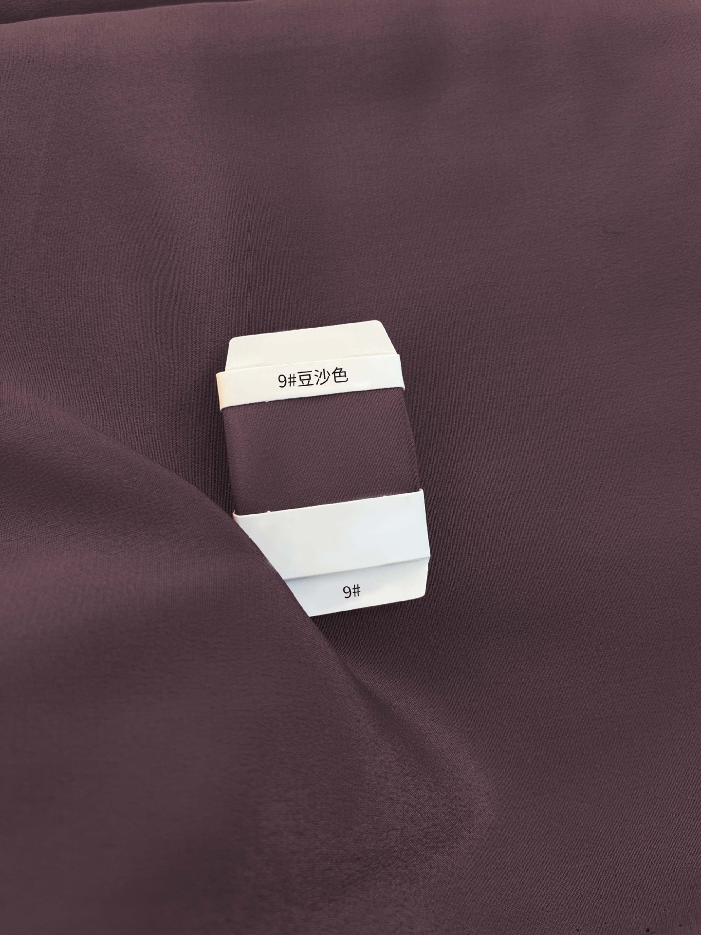 31 pares de tela crepé de chine, 14 momme, 140 de ancho, tela 100% seda de morera, nueva tela de seda para forro de camisa estilo chino.