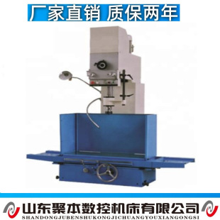 �S��ֱ�NҺ����ʽ��ĥ�C��ĥ���w�׺���Ͳ��2M2217A