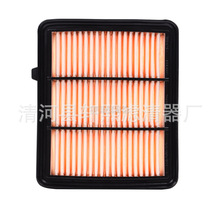 �m��춱���ʮ�����w18�����w1.5T�՚�V�����՞Vо17220-6A0-A00