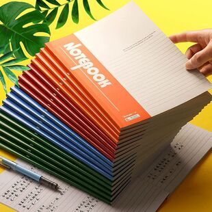 ���lA5�Pӛ���Pӛ��������ӛ���k���ľ���ӛ��ܛ�泭ӛ�±�