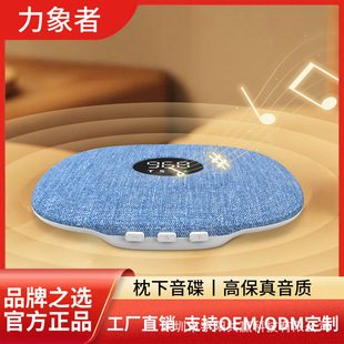 �������¿����������ǂ���˯����푳���������������ɲ忨���r