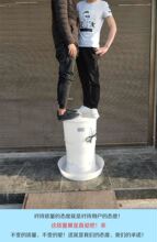 ������ˮ��Ͷ�ϙCιιʳι�uˮ���Ԅ��B�uͶ��ʳ���u�ԄӑҒ�ȫ��