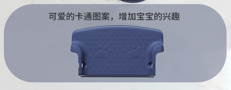 坐便梯详情页_05