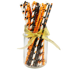 �x���f�}���Ϲ�һ���Լ��|����diy��� ���t�Ɍ���Ʒ�b��������l