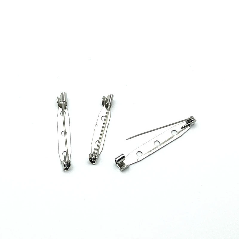 Купи дырку, простой DIY брошь-аксессуар, металл, самодельный материал для значка, пятно