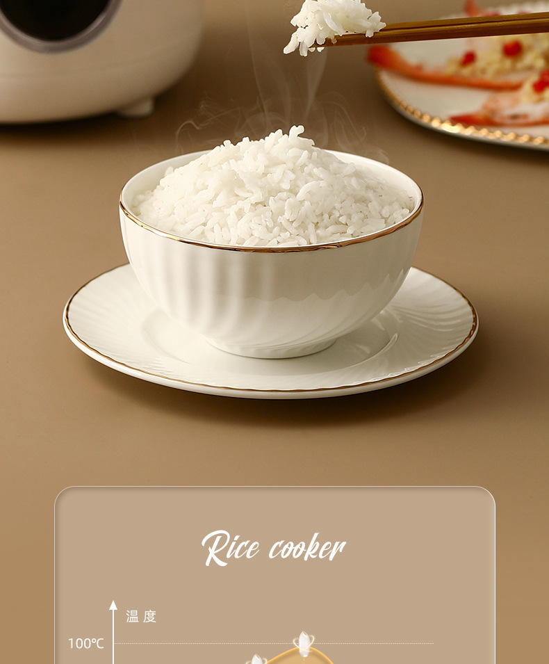 电饭煲--GC-FB1203--详情_17.jpg