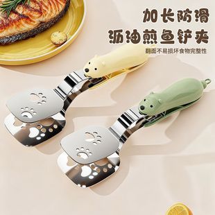 ���P���P䓼��~�P�A��������;ţ�ż��P�A�Ӽ��ü��~�������