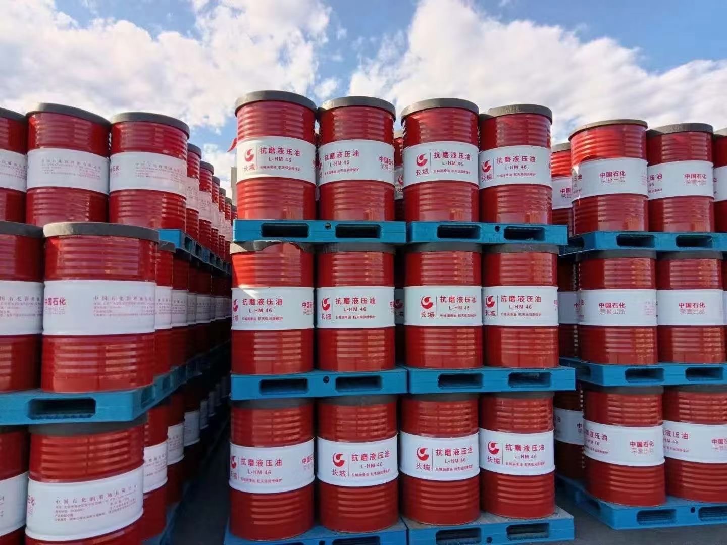 微信图片_20241128162523