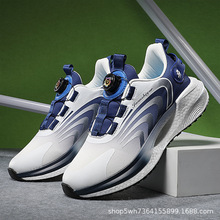 ���S�������D�~����Ь���׻�ܛ�����e�\��Ь���p��H���w������Ь