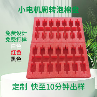 ����С늙C���D���o����ޏS��ӆ�����ܶ�����������������_�މ|