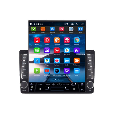 Modification Vehicle Mounting Kit, Car display
