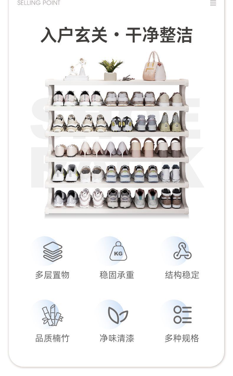 6b42db13-66c8-47e6-88f7-cf17b1e9460e.jpe