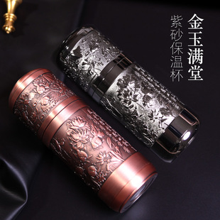 �豭��ɰ��đ���ر��ߙn��ʿ�����M���Ͱְ��ώ��o��YƷˮ��