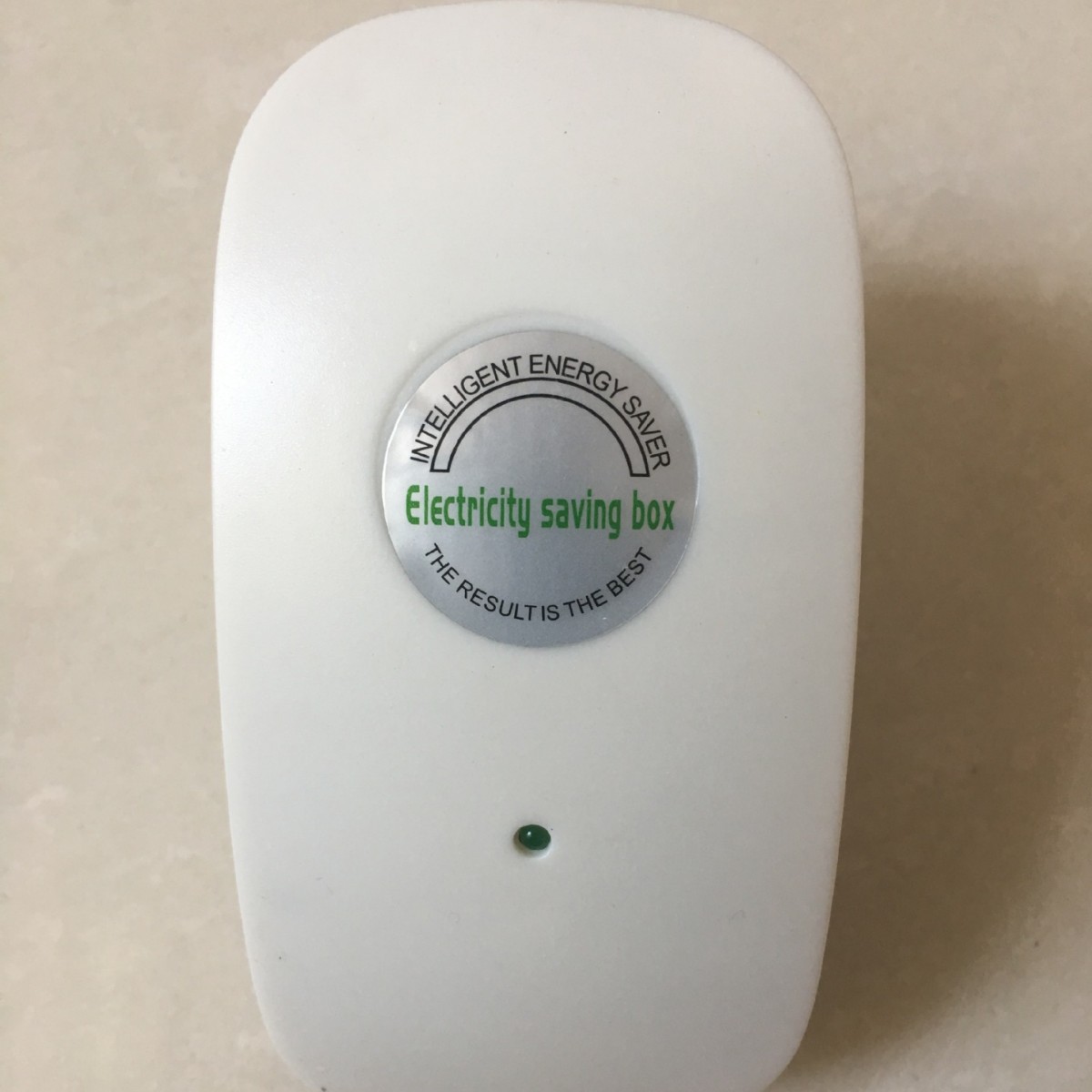 省电宝节电器家用智能省电器省电王省电节能器源头工厂