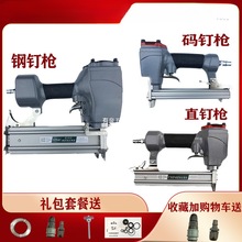 ЂܚᔘF30ֱᔘ1013aᔘ625ᔘľᔘST64ᔘ