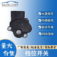 FN0221444 �m���2003-2013�R���_�R ׃����nλ�_�P FN02-21-444