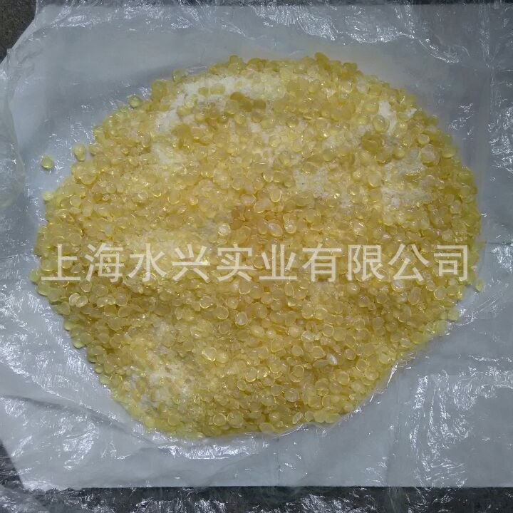 聚合增粘树脂LX238 用于UV固化涂料UV漆,提升韧性附着力 涂层硬度