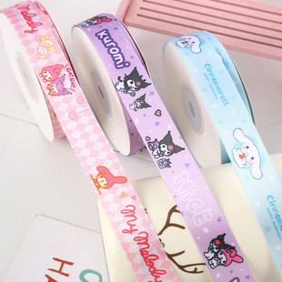 ��һ��ͯ�������׿�ͨ�����z�����ֶY���հ��b�ʎ�diy��Ƥ����