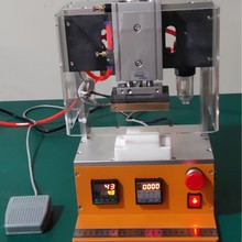 �ቺ�۾��C��ƽ���ž����پ�SAS���۾��ۏ��ӟᶨ�͙C