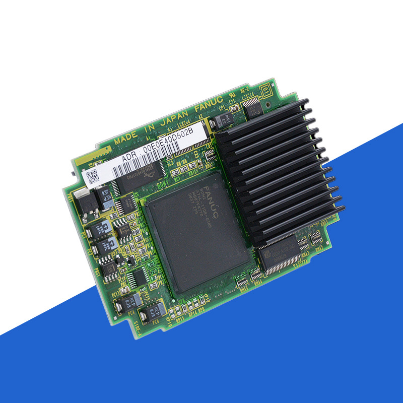A20B-3300-0600发那科FANUC原装电路板线路板现货全新拆机议价
