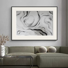 ����ˮīˇ�g����ʽ�ڻ�ɫ�b��͏d���ҾƵ�ڮ�ɳ�l�������쮋