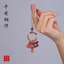 �氲혱������������uţ�֙C�������ˤָ�h��Ů耳׿۰����־��K