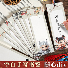 ߸հוdiy֌СƬ|ŵЇLWƿ