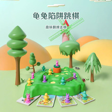 ���������D�}���������������ِ�����΃�ͯ��H�ӻ����Α���