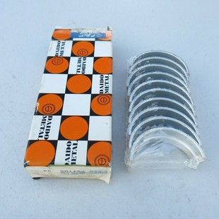 �ձ���ͬDAIDOӡˢ�C ݆���o���S�~ʯī�S�� | �ԝ��������S��