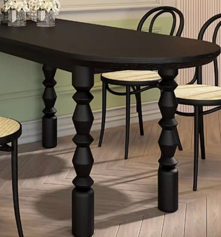 e48616ea-cde1-4809-b895-7cea6d892de9.jpe