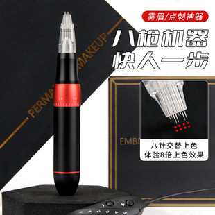 �y���˘��C�x����Ʒ�y���˄��ͼy���C�yü�C������xȫ��һ�w�C