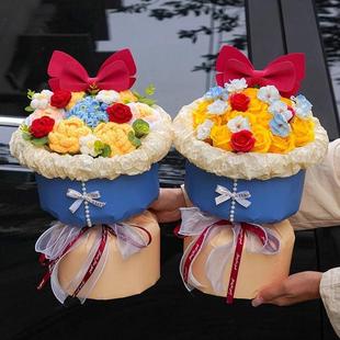 ��ѩ��������ë������ƷС���L������Ů���|�ۃ�ͯ���նY����