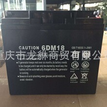 ���R�r���CYB32��늳� ���Ͱl늙CYB32��늳� ��ɽ���͙C6DM32