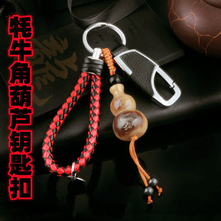 һ�����lʮ����Ф��ţ�Ǻ��J耳׿۾�ƷƤ����ʿ���۽���耳׿�