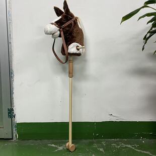 ���⿨ͨ��ͯ�R�^�T�й���݆����ͯ���նY��ë�q��ż�F؛С�R