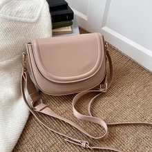 ����С���OӋб�����Ů2026�¿�W�t�͹��R�����ٴ�s�μ��