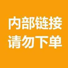 LDS-----�Ȳ�朽�Ո���� ԓ؛ƷՈ����