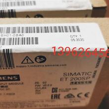 A029*���T�� 6ES7131-6BH01-0BA0  ET200SP�����O�䔵��ݔ��ģ�K