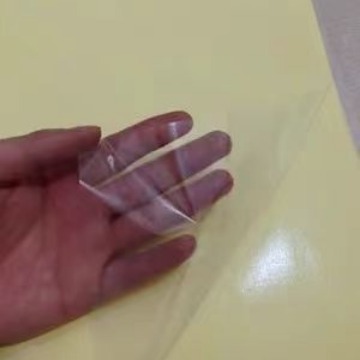 2024-06-15 12:10:43.jpg