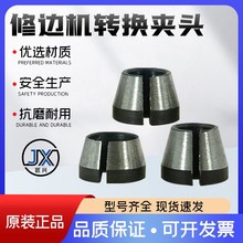 ��߅�C�A�^�D�Q��ľ��㊵����ߊA�^6��1-4��8���M����