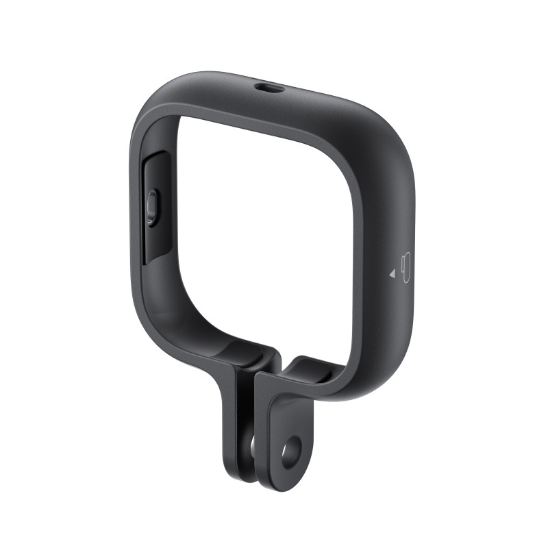 影石Insta360 GO Ultra 专属相机配件合集 官方推荐配件骑行2配件|undefined